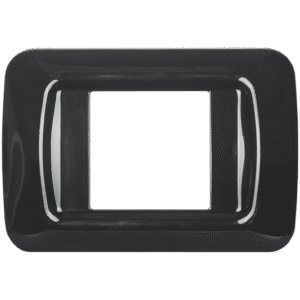 LIFE STYLE ΠΛΑΙΣΙΟ ΔΙΠΛΟ ΓΚΡΙ ΣΚΟΥΡΟ