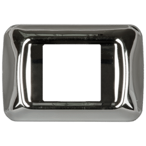 LIFE STYLE ΠΛΑΙΣΙΟ ΔΙΠΛΟ ΧΡΩΜΙΟ