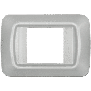 LIFE STYLE ΠΛΑΙΣΙΟ ΔΙΠΛΟ ΑΣΗΜΙ