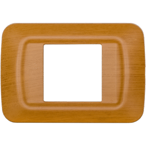 LIFE STYLE ΠΛΑΙΣΙΟ ΔΙΠΛΟ ΑΧΛΑΔΙΑ