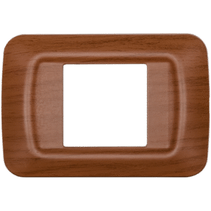 LIFE STYLE ΠΛΑΙΣΙΟ ΔΙΠΛΟ ΚΕΡΑΣΙΑ