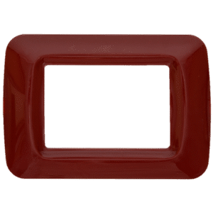 LIFE STYLE ΠΛΑΙΣΙΟ ΤΡΙΠΛΟ ΜΠΟΡΝΤΟ