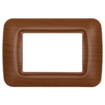 LIFE STYLE ΠΛΑΙΣΙΟ ΤΡΙΠΛΟ ΚΕΡΑΣΙΑ