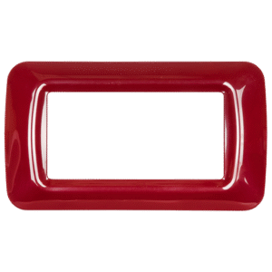 LIFE STYLE ΠΛΑΙΣΙΟ ΤΕΤΡΑΠΛΟ ΜΠΟΡΝΤΟ