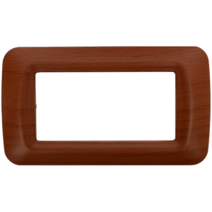 LIFE STYLE ΠΛΑΙΣΙΟ ΤΕΤΡΑΠΛΟ ΚΕΡΑΣΙΑ