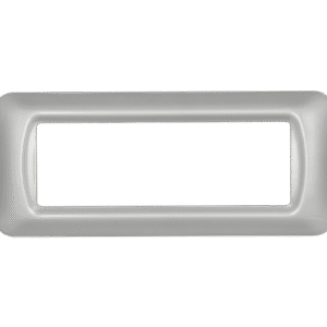 LIFE STYLE ΠΛΑΙΣΙΟ ΕΞΑΠΛΟ ΑΣΗΜΙ