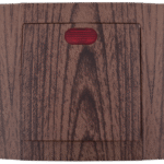 HAKAN SR-2501 ΔΙΑΚΟΠΤΗΣ СХ.1 ΜΕ ΛΥΧΝΙΑ, ΒΕΓΚΕ