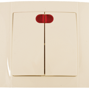 HAKAN SR-2502 ΔΙΑΚΟΠΤΗΣ СХ.5 ΜΕ ΛΥΧΝΙΑ, ΚΡΕΜ