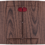 HAKAN SR-2502 ΔΙΑΚΟΠΤΗΣ СХ.5 ΜΕ ΛΥΧΝΙΑ, ΒΕΓΚΕ