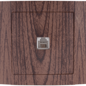 HAKAN SR-2507 ΠΡΙΖΑ ΤΗΛΕΦΩΝΟΥ, ΒΕΓΚΕ