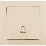 HAKAN SR-2509 ΚΟΥΔΟΥΝΙΟΥ, ΚΡΕΜ