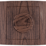 HAKAN SR-2513 ΝΤΙΜΕΡ, ΒΕΓΚΕ