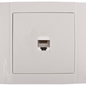 HAKAN SR-2507N ΠΡΙΖΑ ΥΠΟΛΟΓΙΣΤΗ, ΛΕΥΚΟ