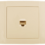 HAKAN SR-2507N ΠΡΙΖΑ ΥΠΟΛΟΓΙΣΤΗ, ΚΡΕΜ