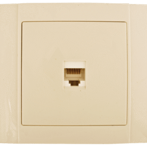 HAKAN SR-2507N ΠΡΙΖΑ ΥΠΟΛΟΓΙΣΤΗ, ΚΡΕΜ