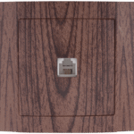 HAKAN SR-2507N ΠΡΙΖΑ ΥΠΟΛΟΓΙΣΤΗ, ΒΕΓΚΕ