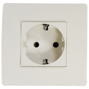 BASIC TZ107  ΠΡΙΖΑ ΣΟΥΚΟ  ΚΡΕΜ