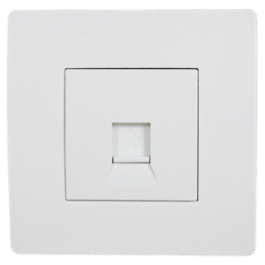 BASIC TZ112 ΠΡΙΖΑ ΔΙΚΤΥΟΥ   ΛΕΥΚΟ