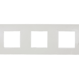 BASIC ΤΡΙΠΛΟ ΠΛΑΙΣΙΟ ΚΡΕΜ