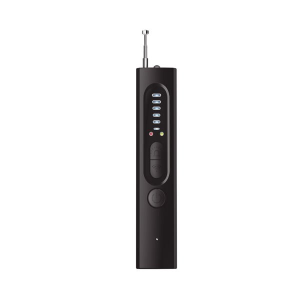 XO CRP01 anti eavesdropping/anti location detector - Image 3