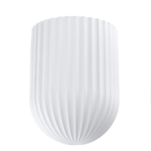 InLight 43074-White