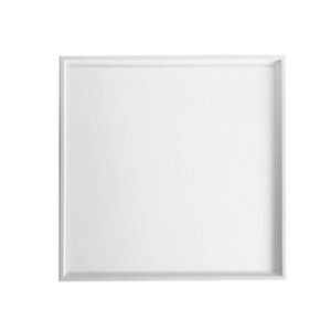 InLight LED Panel 48watt Τετράγωνο 4000Κ Φυσικό Λευκό (2.48.01.2)