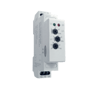 ΠΗΝΙΟ ΕΛΛΕΙΨΗΣ ΤΑΣΗΣ MN1