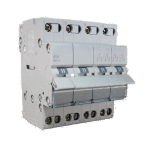 ΔΙΑΚΟΠΤΗΣ ΦΟΡΤΙΟΥ 1-0-2 4P/63A