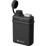 Sandberg Survivor PowerJug 20000 PD65W