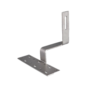 EL-TRH2 ΑΓΚΙΣΤΡΟ ΚΕΡΑΜΟΣΚΕΠΗΣ