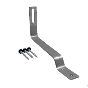 EL-TRH13 ΑΓΚΙΣΤΡΟ ΚΕΡΑΜΟΣΚΕΠΗΣ