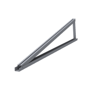 EL-T15 ΤΡΙΓΩΝΟ ΣΤΗΡΙΞΗΣ 15°