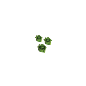 PBN3230 CONNECTOR FOR RIGID CONDUITS 30° D32MM