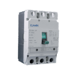 MCCB DS1 Μ_Υ-250 3P 200A ΡΥΘΜΙΖΟΜΕΝΟ