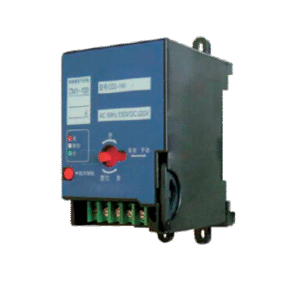 ΗΛΕΚΤΡΙΚΟ ΤΗΛΕΧΕΙΡΙΣΤΗΡΙΟ ΓΙΑ DS1 MAX 250A 230V