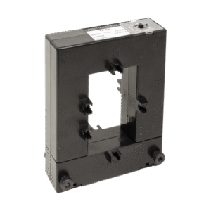 ΜΕΤΑΣΧΗΜΑΤΙΣΤΗΣ ΡΕΥΜΑΤΟΣ CP 88, 1000/5, ΚΛΑΣΗ 0,5