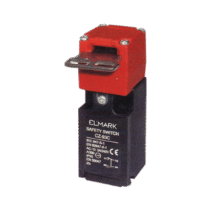 ΤΕΡΜΑΤΙΚΟΣ ΔΙΑΚΟΠΤΗΣ CZ-93BPG01