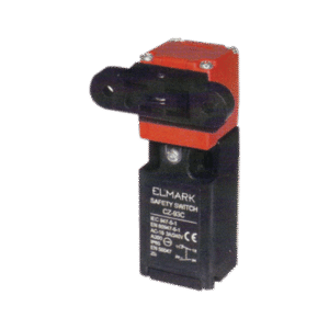 ΤΕΡΜΑΤΙΚΟΣ ΔΙΑΚΟΠΤΗΣ CZ-93BPG03