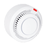 EL-SD2003 WI-FI SMOKE DETECTOR FOR BATTERY 2хААА