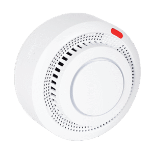 EL-SD2003 WI-FI SMOKE DETECTOR FOR BATTERY 2хААА
