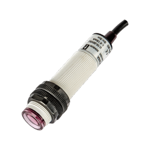 ΦΩΤΟΗΛΕΚΤΡΙΚΟΣ ΑΙΣΘΗΤΗΡΑΣ EL-G18-3C5NA