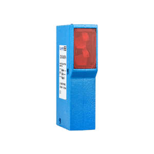 ΦΩΤΟΗΛΕΚΤΡΙΚΟΣ ΑΙΣΘΗΤΗΡΑΣ EL-G35-3B3PA