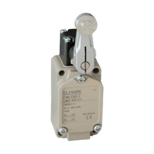 ΤΕΡΜΑΤΙΚΟΣ ΔΙΑΚΟΠΤΗΣ CWLCA2-2
