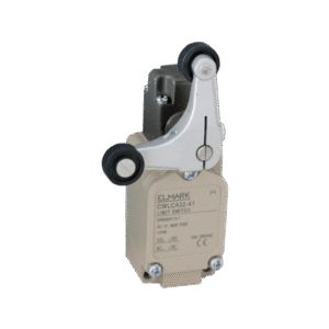 ΤΕΡΜΑΤΙΚΟΣ ΔΙΑΚΟΠΤΗΣ CWLCA32-41