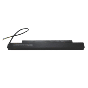 EL-US200 1 COLOUR SERIES LED DRIVER 200W 48VDC BL