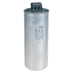 ΠΥΚΝΩΤΗΣ HY 111B12 690V 12,5 KVAR