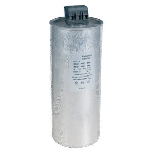 ΠΥΚΝΩΤΗΣ HY 111B12 690V 12,5 KVAR