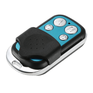 433 RF-195041 ΧΕΙΡΙΣΤΗΡΙΟ