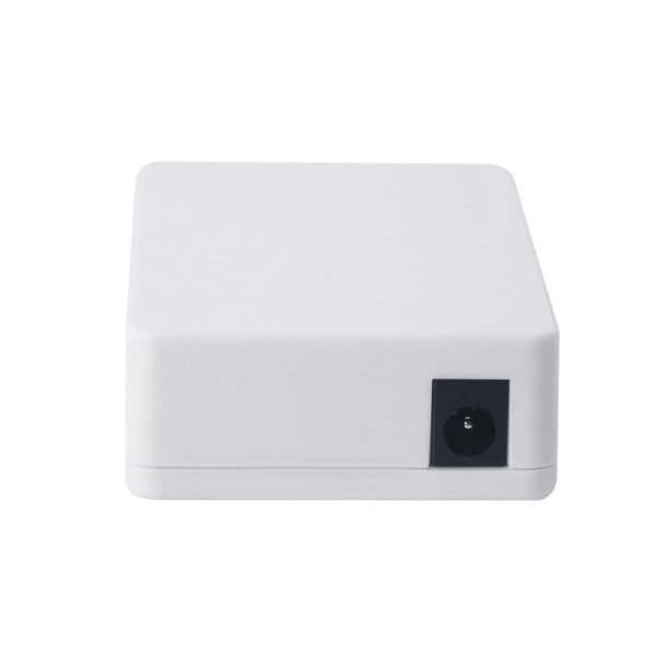 EDUP EP-SG7812 5 port 10/100M RJ45 - Image 4