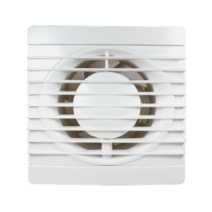 ΕΞΑΕΡΙΣΤΗΡΑΣ FA FI-100